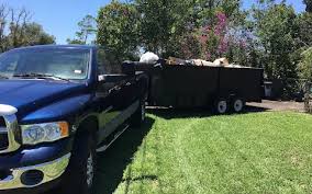 Best Commercial Junk Removal  in Hazel Green, AL